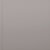 Metallic taupe